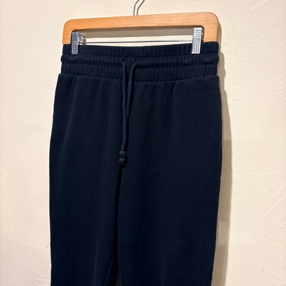 Wild Fable Black Sweatpants
